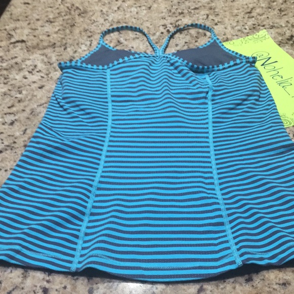 Nike Tank top - Picture 4 of 6